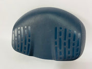 Bike Seats